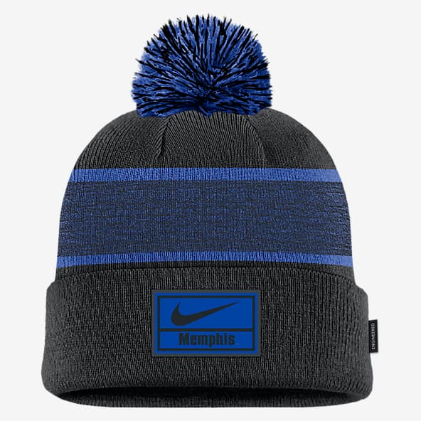 Mens Beanies. Nike